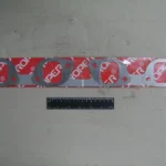 Прокладка колектора (Богдан)