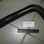 Патрубок Богдан нижній