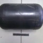 Пневморесора Богдан