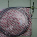 Трос ручника Е3 MZZ6