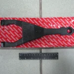 Вилка зчеплення (5180 ) Богдан