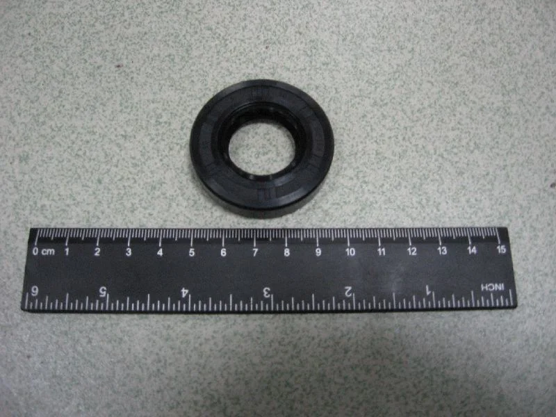 Сальник компресора Богдан