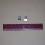 Вантаж для легкосплавних дисків 5г