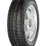 Шина 185/75R16С 104/102N НК-131 КАМА-EURO (НкШЗ)