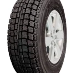 Шина 185/75R16C 104/102N КАМА-301 безкамерна (НкШЗ)