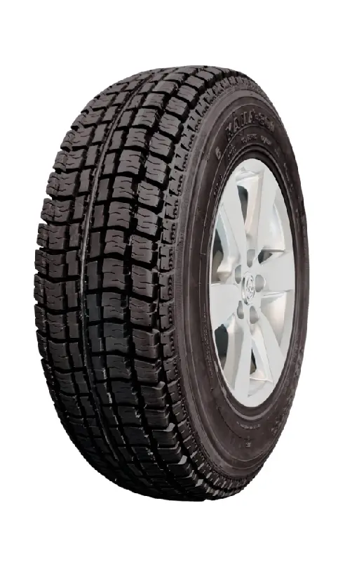 Шина 185/75R16C 104/102N КАМА-301 безкамерна (НкШЗ)