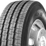 Шина 215/75R17,5 126/124M AVANT A3 (Sava)