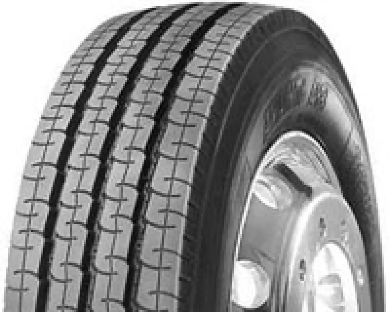Шина 215/75R17,5 126/124M AVANT A3 (Sava)