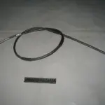 Трос ручного гальма ВАЗ 2108 (вир-во ДААЗ)