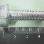 Болт М10х30 багатоцільовий КамАЗ (вир-во Белебей) РОЗПРОДАЖ!