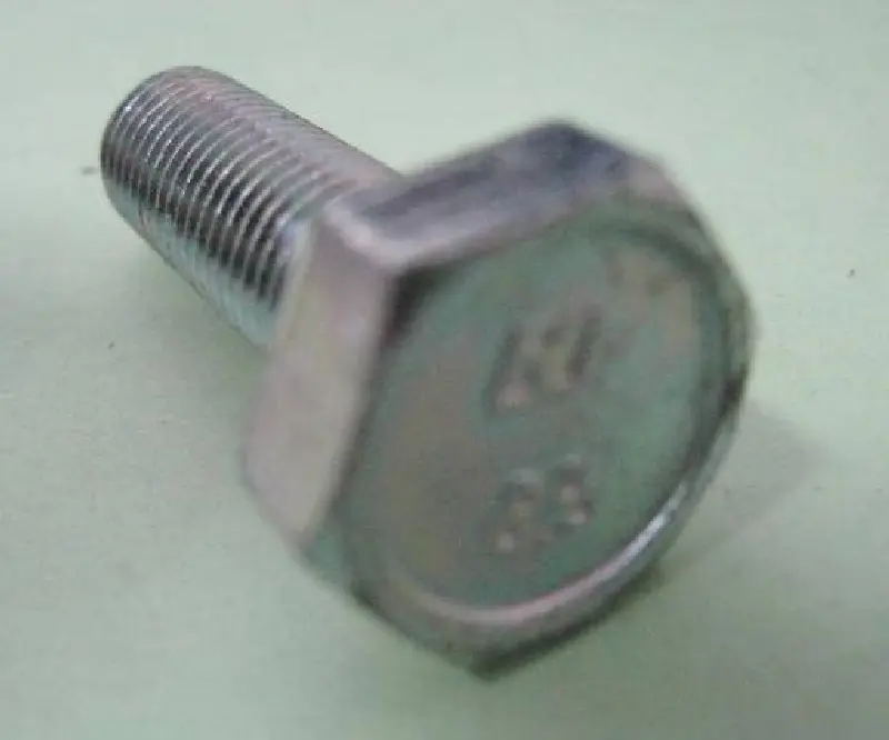 Болт М10х30 багатоцільовий КамАЗ (вир-во Белебей) РОЗПРОДАЖ!