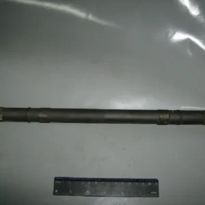 Фільтр топл.тонк.очист. ГАЗ (дв.406) (пр-во ДИФА)