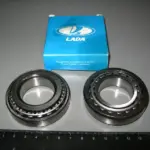 Підшипник 7707У-6  редуктор З.М. ВАЗ 2101-07, НИВА