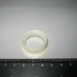 Втулка підшипника вала рул.кер. ГАЗ 3110, Соболь (куплен. ГАЗ)