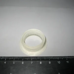Втулка підшипника вала рул.кер. ГАЗ 3110, Соболь (куплен. ГАЗ)