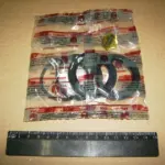 Р/к циліндра гальм. робочого передн. ВАЗ № 16р (вир-во БРТ)