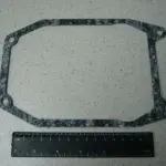 Прокладка кришки головки циліндрів ЯМЗ 240 (інд.головкі)