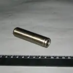 Втулка клапана впускного МАЗ спрямовуюча