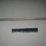 Штанга штовхача ЯМЗ 240 (вир-во ЯМЗ)