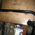 Сапун ЯМЗ 236 в зб. (вир-во ЯМЗ)