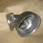 Корпуc ФЦОМ ЯМЗ (вир-во ЯМЗ)