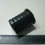 Втулка стабилизатора кабіни  (28 х 44мм)