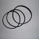 Кільце ущ. на гільзу 2+1 (вир-во АВРТ)