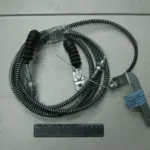 Привід гнучкий  L-3310