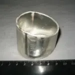 Втулка шатуна ЯМЗ 7511 (вир-во ЯМЗ)