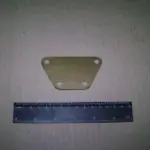 КРИШКА (вир-во ЯМЗ)