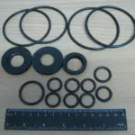 Р/К ГУР ГТВ КРАЗ-256 (вир-во АВРТ )