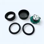 Р/к головного циліндра зчеплення КрАЗ (вир-во Україна)