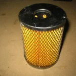 Елемент фільт. палив. ЯМЗ тон.зр.ч. метал. (вир-во України)