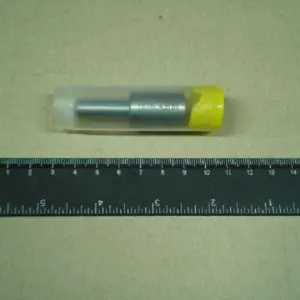Розпилювач-261 ЯМЗ-238Д, НД, Б
