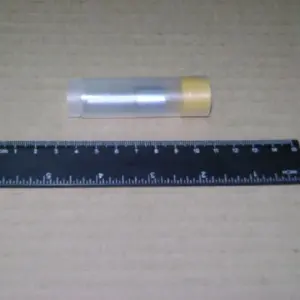 Розпилювач Євро-2 (інд.гол) (вир-во АЗПІ, Барнаул)
