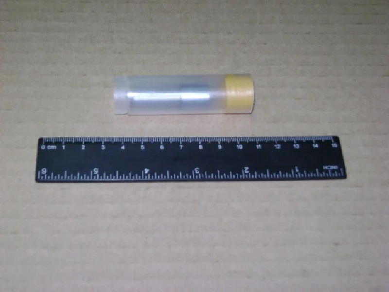 Розпилювач Євро-2 (інд.гол) (вир-во АЗПІ, Барнаул)