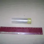 Розпилювач Євро-2 (загал.гол) (вир-во АЗПІ, Барнаул)