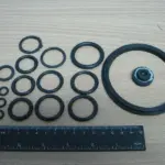 Р/К ПГУ Краз нов. зразку (вир-во АВРТ)