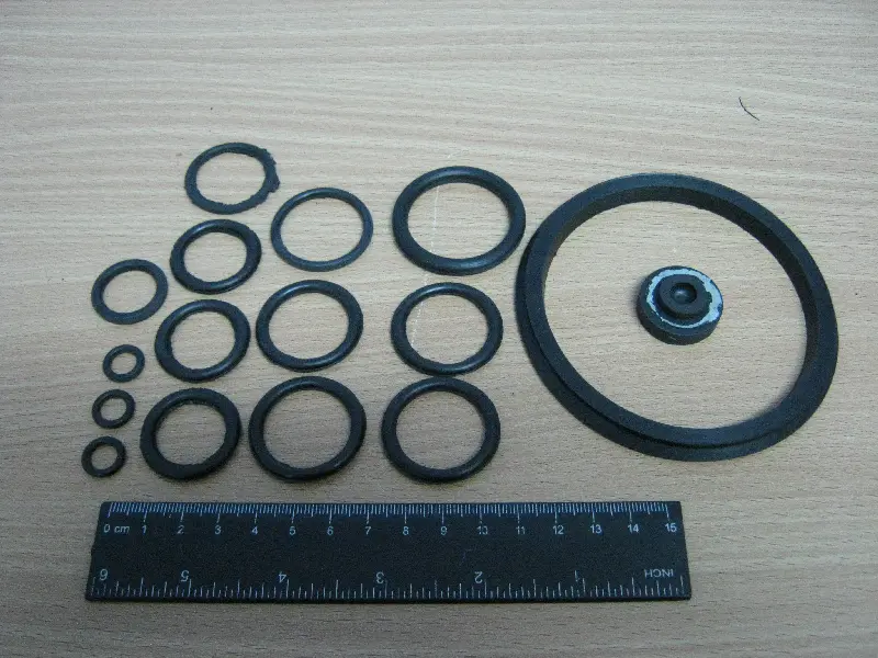 Р/К ПГУ Краз нов. зразку (вир-во АВРТ)