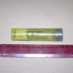 Плунжерна пара Д 260.11Е2, Д 245.9Е2, 30Е2 (вир-во ЯЗДА)