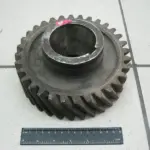 Шестерня вищої передачі КРАЗ (Z=32)