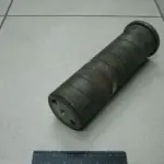 Палець балансиру