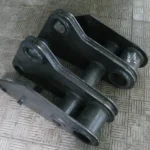 Балансир механізму перекидаючого в зб. (вир-во АвтоКрАЗ)