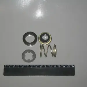 Р/к насоса водяного ЯМЗ-240 (малий) (6найм.)