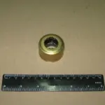 Ущільнення торцеве (латунь)
