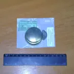 Р/к Привода вимикання зчеплення ЯМЗ