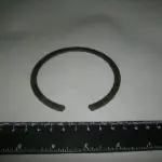 Кільце (вир-во МАЗ)