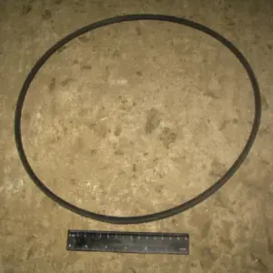 Ремінь 8,5 х8х1120 ДВС-245