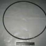 Ремінь А-1400 (вир-во ЯРТ)