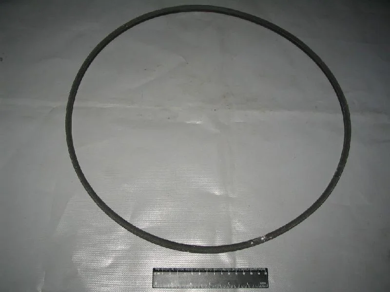 Ремінь А-1400 (вир-во ЯРТ)